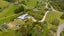 225 Little Sydney Road, Brooklyn, Motueka - Carousel 37