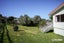 8 Koutunui Road, Athenree, Western Bay Of Plenty, Bay Of Plenty - Carousel 22