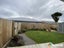 19 Humboldt Street, Sydenham, Christchurch - Carousel 9