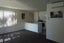 42C Moore Street, Howick, Auckland - Carousel 3