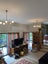 7B Abbeygate Street, Birkdale, Auckland - Carousel 5