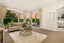 5 Turua Rise, Karaka, Papakura - Carousel 8