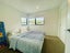 6/18D Oxford Street, Tawa, Wellington - Carousel 6