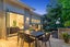 16 Aragon Avenue, Glendowie, Auckland - Carousel 3