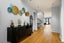 19 Kerekin Drive, Oteha, North Shore City, Auckland - Carousel 25