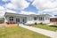 90 Guppy Road, Greenmeadows, Napier - Carousel 2