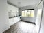 1/29 Arlette Place, Massey, Auckland - Carousel 1