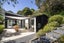 52 Ryehill Street, Calton Hill, Dunedin - Carousel 49