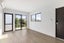 5A Deveron Road, Manurewa, Auckland - Carousel 5