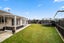 14 Harris Street, Ngongotaha, Rotorua - Carousel 14