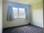 53C Hall Avenue, Mangere, Auckland - Carousel 6