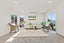 17 Fitchburg Place, Mangere, Auckland - Carousel 6