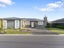 3 Pelham Place, Lincoln, Lincoln - Carousel 27