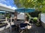 26 Sixteenth Avenue, Tauranga South, Tauranga - Carousel 2