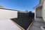 3 Allison Place, Shirley, Christchurch - Carousel 25