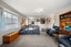 6 Glenmary Place, Papatoetoe, Manukau City, Auckland - Carousel 9