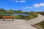 30 Waituarua Drive, Takanini, Auckland - Carousel 17