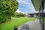 108C Taiepa Road, Otatara - Carousel 32