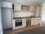 6/440 Barbadoes Street, Edgeware, Christchurch - Carousel 5