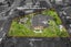 8 Philson Terrace, Browns Bay, Auckland - Carousel 9