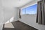 1/194 Powderham Street, New Plymouth, New Plymouth - Carousel 10