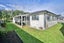 14A NO 2 ROAD, Te Puke, Western Bay Of Plenty - Carousel 18
