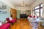 128 Glen Road, The Glen, Dunedin - Carousel 5