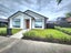 4 Jonah Lomu Drive, Paerata, Pukekohe - Carousel 1