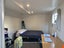 1/25 Wharenui Road, Upper Riccarton, Christchurch - Carousel 8