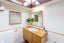 76B Memorial Avenue, Ilam, Christchurch - Carousel 13