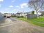 37 Duncan Street, Hawthorndale, Invercargill, Southland - Carousel 28