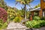 32 Colonel Mould Drive, Mangonui, Mangonui - Carousel 39