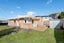 1B Kuaka Place, New Lynn, Auckland - Carousel 2