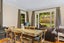 365 Whangamata Road, Kinloch, Taupo, Waikato - Carousel 7