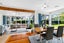 270 Whitney Street, Blockhouse Bay, Auckland - Carousel 8