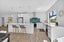 6A Holiday Crescent, Mangawhai Heads, Mangawhai - Carousel 9