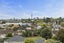 1D/3 Keystone Avenue, Three Kings, Auckland - Carousel 10