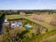1/81 Wild Road, Christchurch - Carousel 29