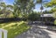 25 Mark Road, Mount Albert, Auckland - Carousel 3
