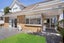 2/208 Bucklands Beach Road, Bucklands Beach, Auckland - Carousel 12