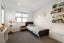 11A Church Street, Northcote Point, Auckland - Carousel 18