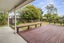 28 Konini Street, Gleniti, Timaru - Carousel 25
