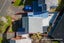 4 Elliot Street, Howick, Auckland - Carousel 4