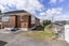 9 Fields Road, Manurewa, Auckland - Carousel 12