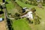 61 Dekker Road, Omanawa, Tauranga - Carousel 6