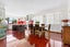 14D Hoskins Avenue, Hillsborough, Auckland - Carousel 5