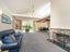 31 Lincoln Terrace, Hokowhitu, Palmerston North - Carousel 8