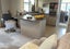 103 Barrington Drive, Huntington, Hamilton - Carousel 3
