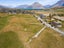 38 Cunninghams DR, Jacks Point, Queenstown - Carousel 8