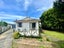 7 Sabre Place, Papatoetoe, Auckland - Carousel 11